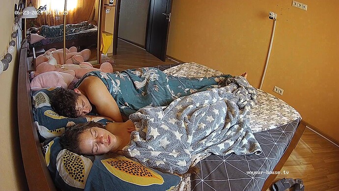 realm37-cam19-1719124329