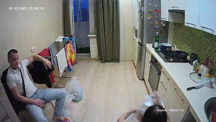 realm62-cam12-1753121103