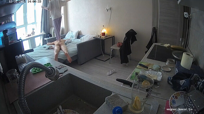 MishelRocky-20251231-01