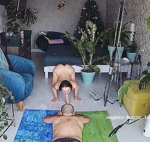 Capture d’écran du 2026-01-16 13-16-13