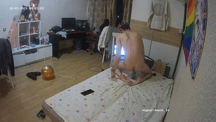 realm73-cam13-1727907226