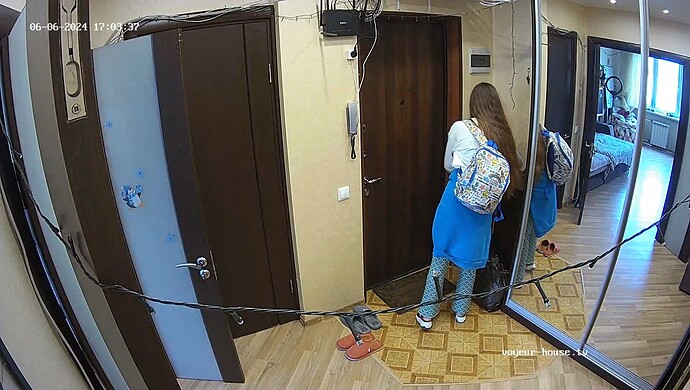 realm37-cam113-1717682663