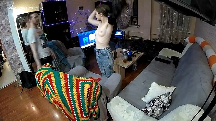 realm18-cam13-1718485853