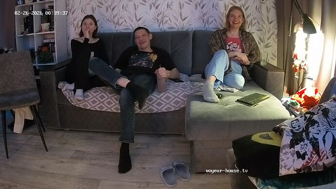 realm18-cam14-1772055719