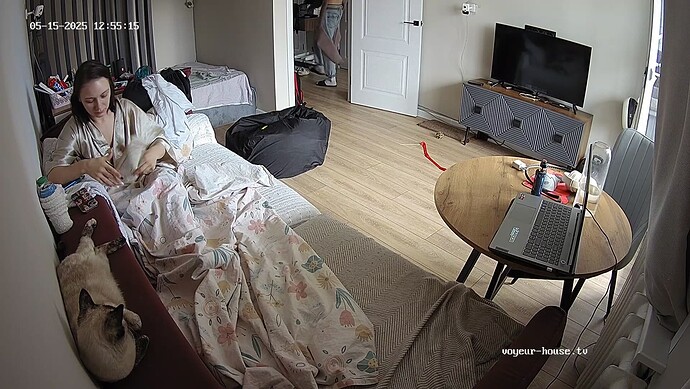 realm67-cam13-1747302958