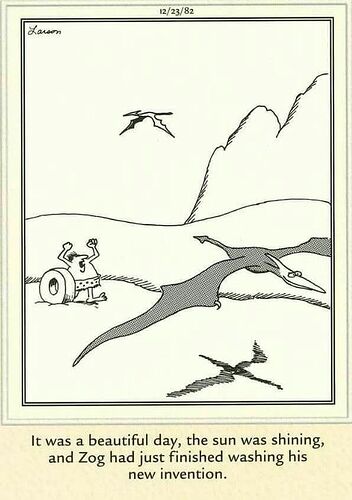 429775805_389983280462337_2647091587050732036_n