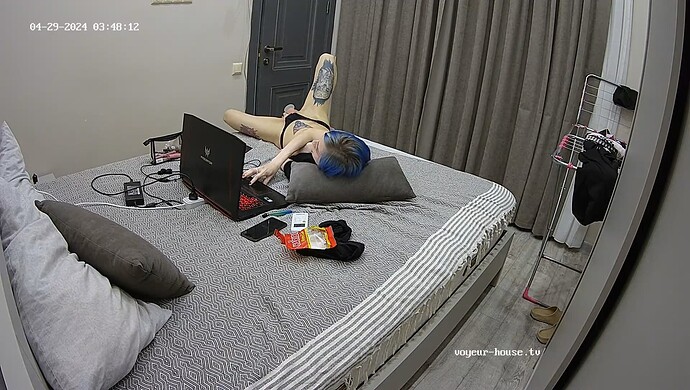 realm98-cam17-1714348128