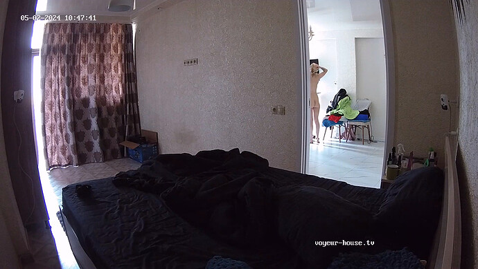 realm65-cam18-1714635312