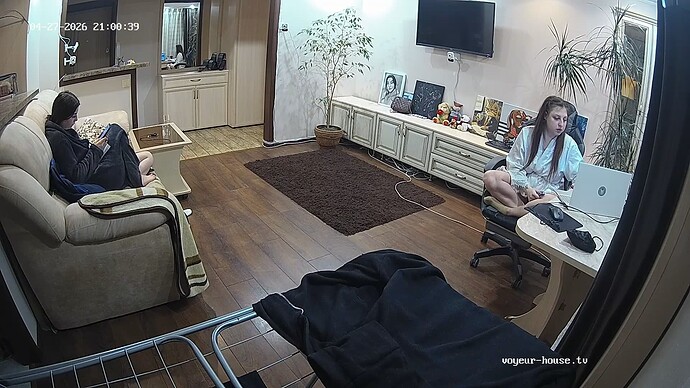 realm153-cam17-1777312884