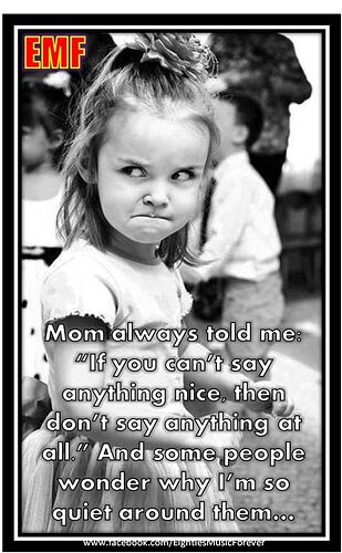 4e88a167-7e97-4c4b-b4ae-3f2b7eb54276