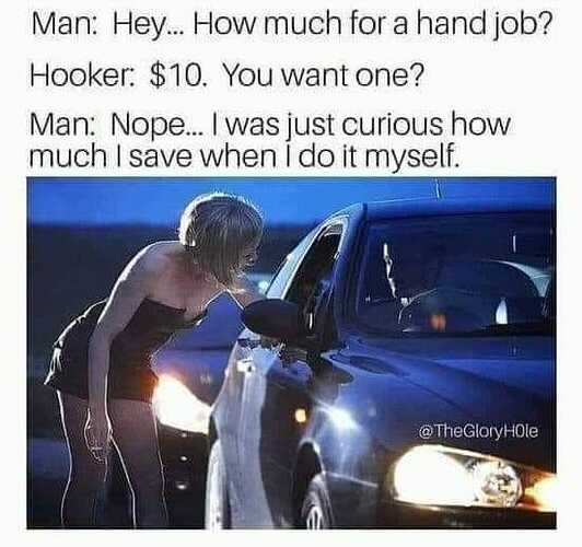 396155644_844558320477654_492891975509286977_n