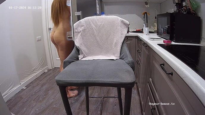 realm53-cam111-1705497237