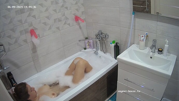 realm22-cam19-1719575206