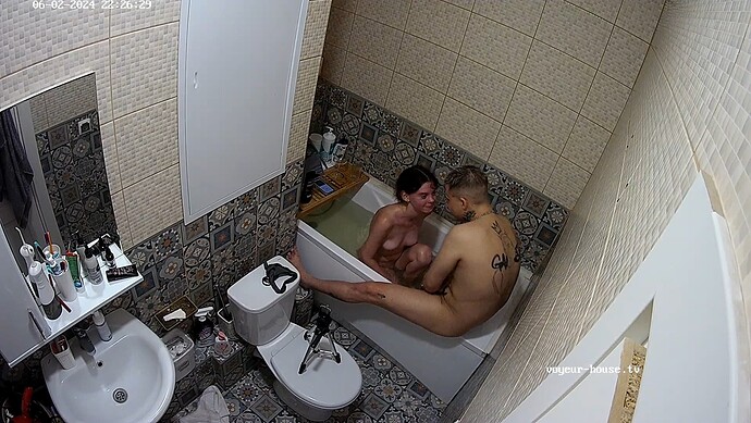 realm92-cam112-1717360375