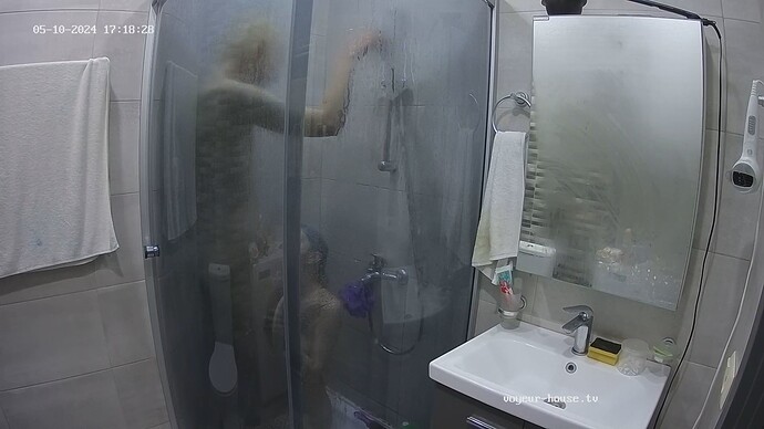 realm98-cam19-1715353598