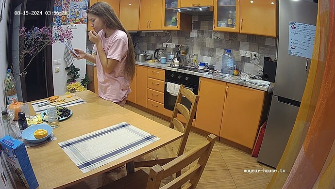 realm37-cam12-1724029023