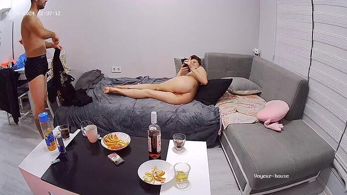 realm11-cam14-1704414448