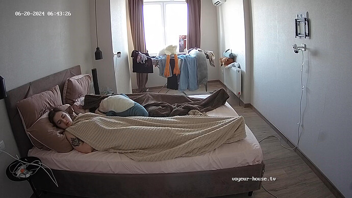 realm31-cam16-1718859420