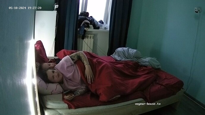 realm62-cam19-1715358514