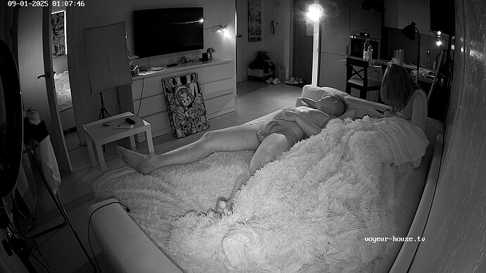 realm113-cam15-1756678102