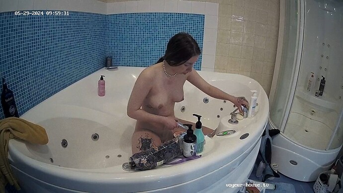 realm19-cam124-1716958452