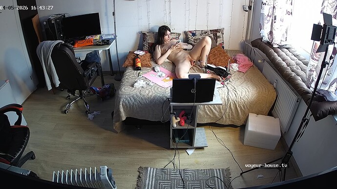 realm111-cam14-1775396649