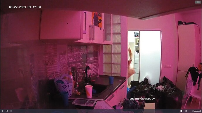 bandicam 2023-08-27 21-47-53-358