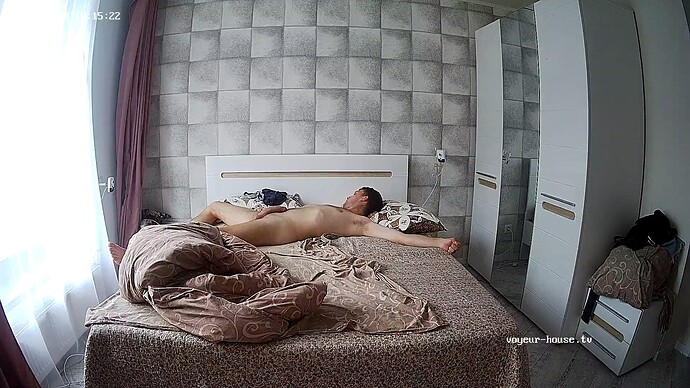 realm23-cam17-1719948506