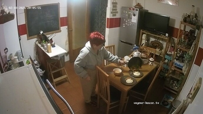 realm30-cam11-1771522939