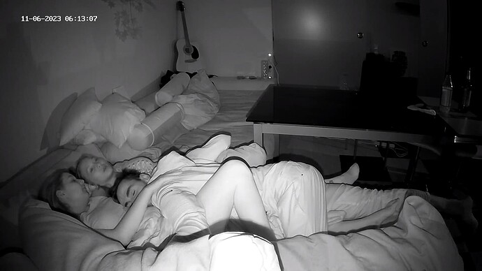 realm55-cam15-1699229621