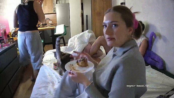 realm56-cam14-1745013012
