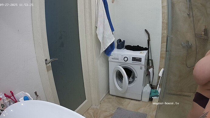 realm101-cam19-1758972263