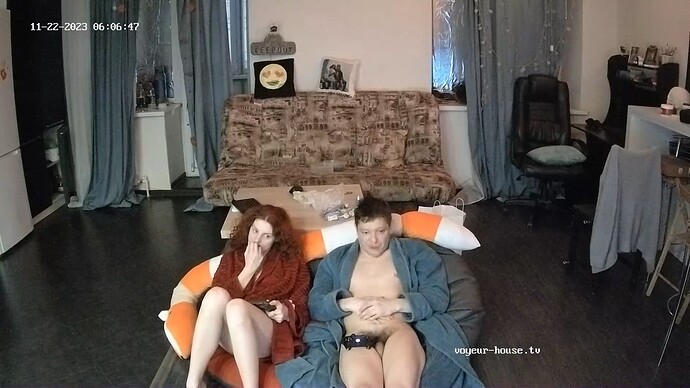 realm18-cam13-1700622441