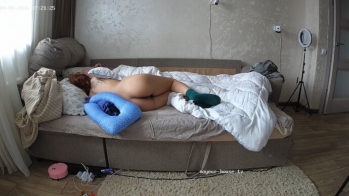 realm5-cam15-1775626123