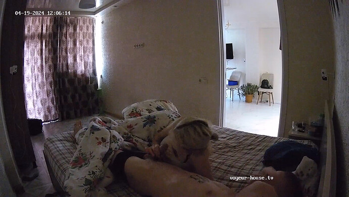 realm65-cam18-1713522579