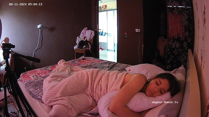 realm11-cam18-1723356284