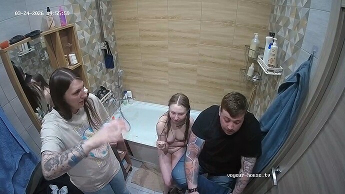 realm18-cam113-1774371397