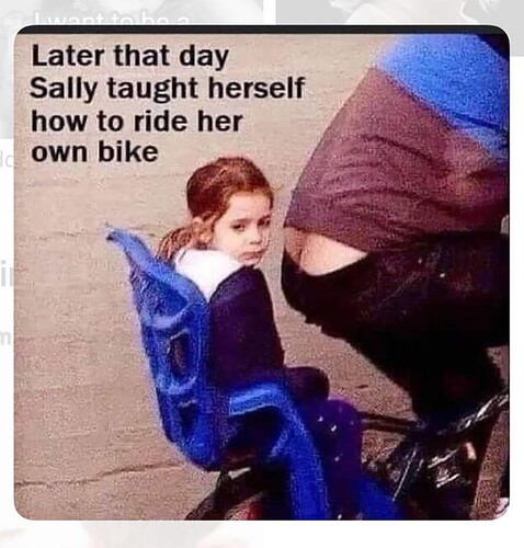 526570673_2920239854813926_6507060326321532642_n