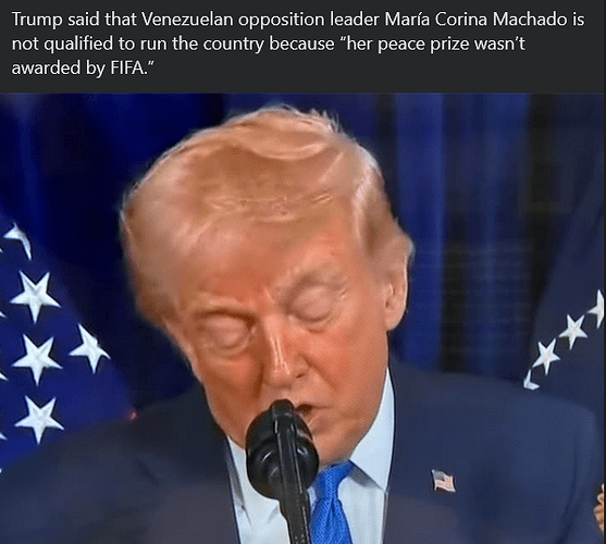 Screenshot 2026-01-04 at 20-07-35 Facebook