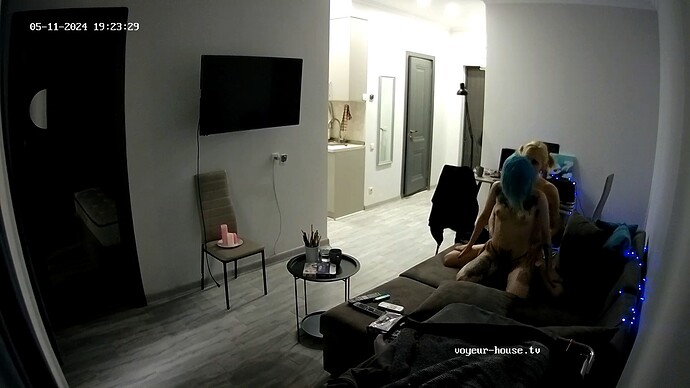 realm98-cam15-1715441251