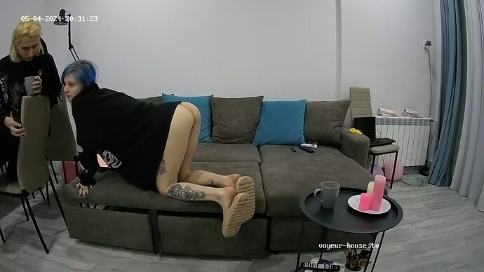 realm98-cam14-1714840319