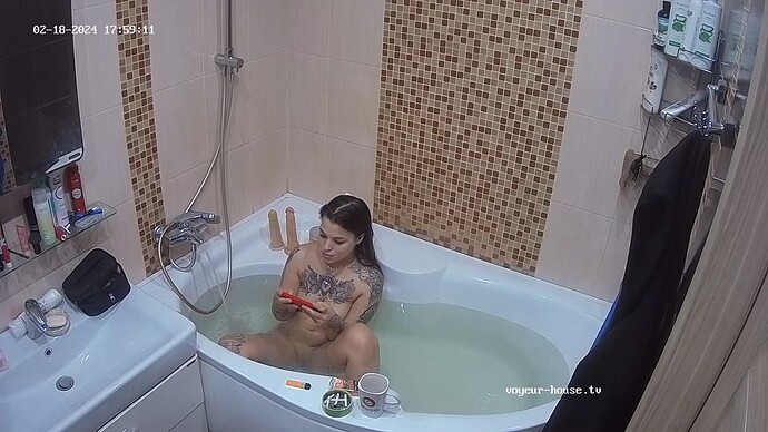 realm62-cam110-1708274342