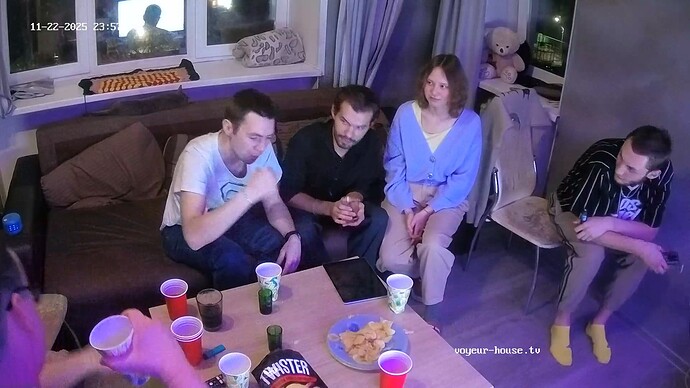 realm62-cam14-1763845117