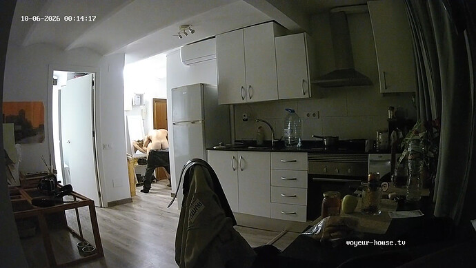 realm166-cam11-1791238496