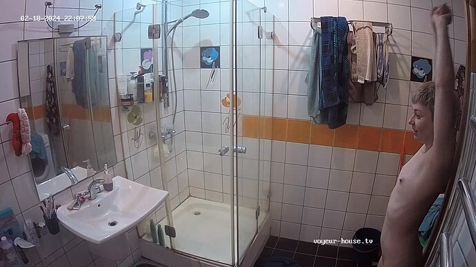 realm52-cam110-1708282553