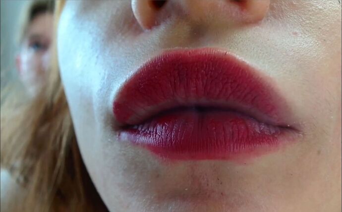Draca_260429_lips_bedroom_@_Draca_realm5_01_Mir