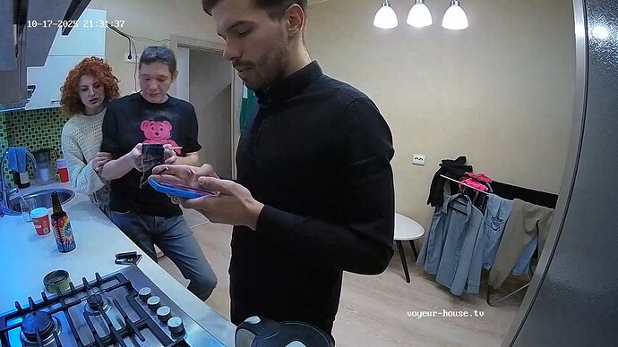 realm62-cam11-1760725935