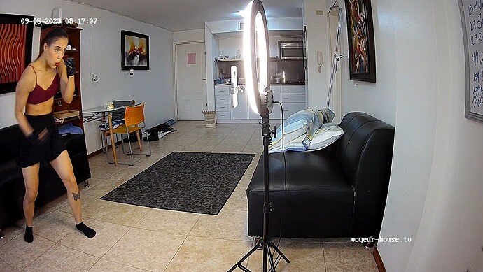 realm16-cam15-1693912665