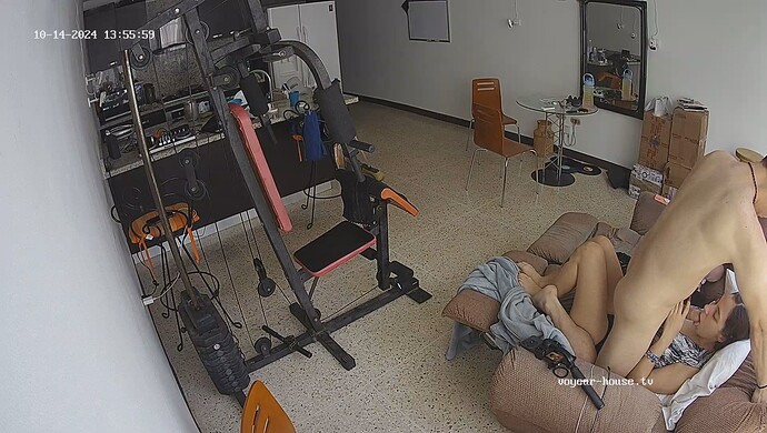 realm16-cam13-1728925309