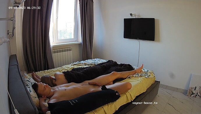 realm25-cam110-1695008660